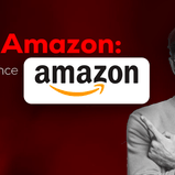 How To Add More Images To Amazon Kdp Listing How To Add More Images To Amazon Kdp Listing