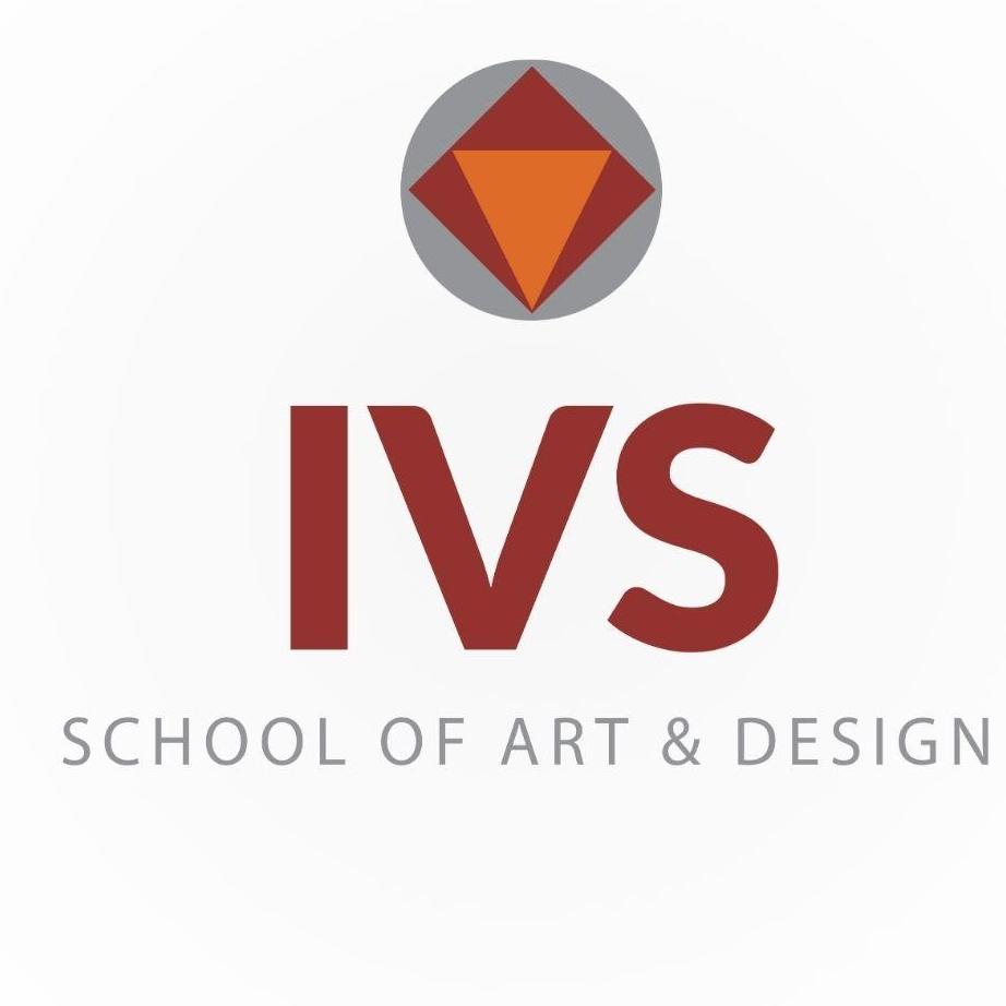  IVS School  Of Art And Design
