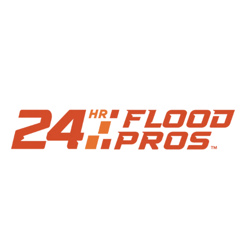 Hour Flood Pros
