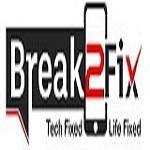 Break2 Fix