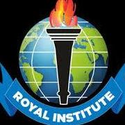 Royal Institute