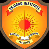 Vajirao And Reddy Institute