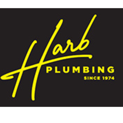 Harb Plumbing