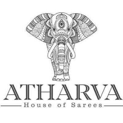 Atharva House