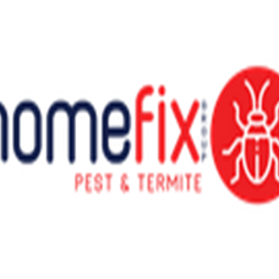 PestTermite HomeFixGroup
