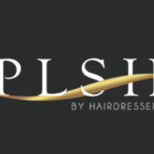 PLSH Salon