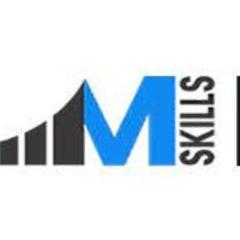  Medical Coding  Courses In Gujarat