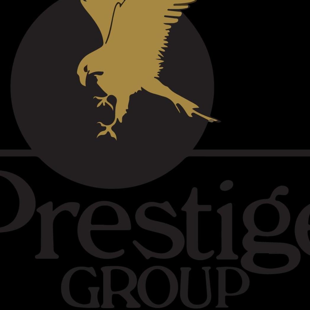 Prestige Evergreen