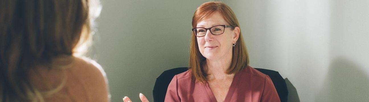 Dr. Cindi  Ignatovsky