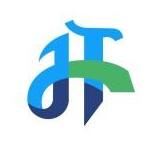Hanumant Technology