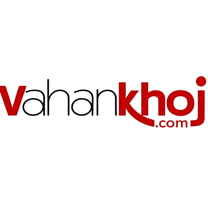 Vahan Khoj