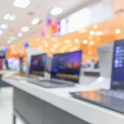 Tech  Products