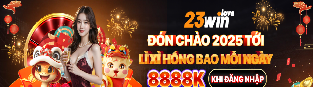 23WIN WIN