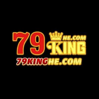 79KING KING