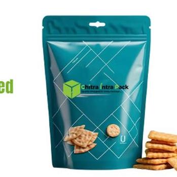 Chitra Intrapack94