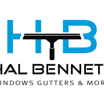 Hal Bennett Window Cleaning Hal Bennett Window Cleaning