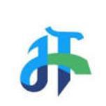 Hanumant Technology
