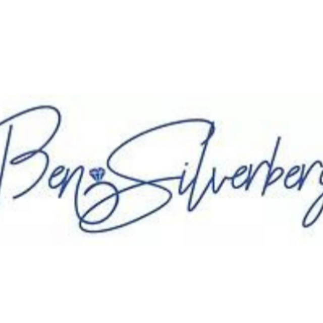 Ben Silverberg