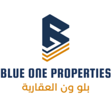 Blue One Properties