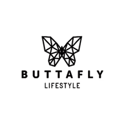 Butta  Fly