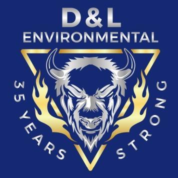 D & L  Environmental Ltd