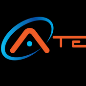 A Tech Solutions