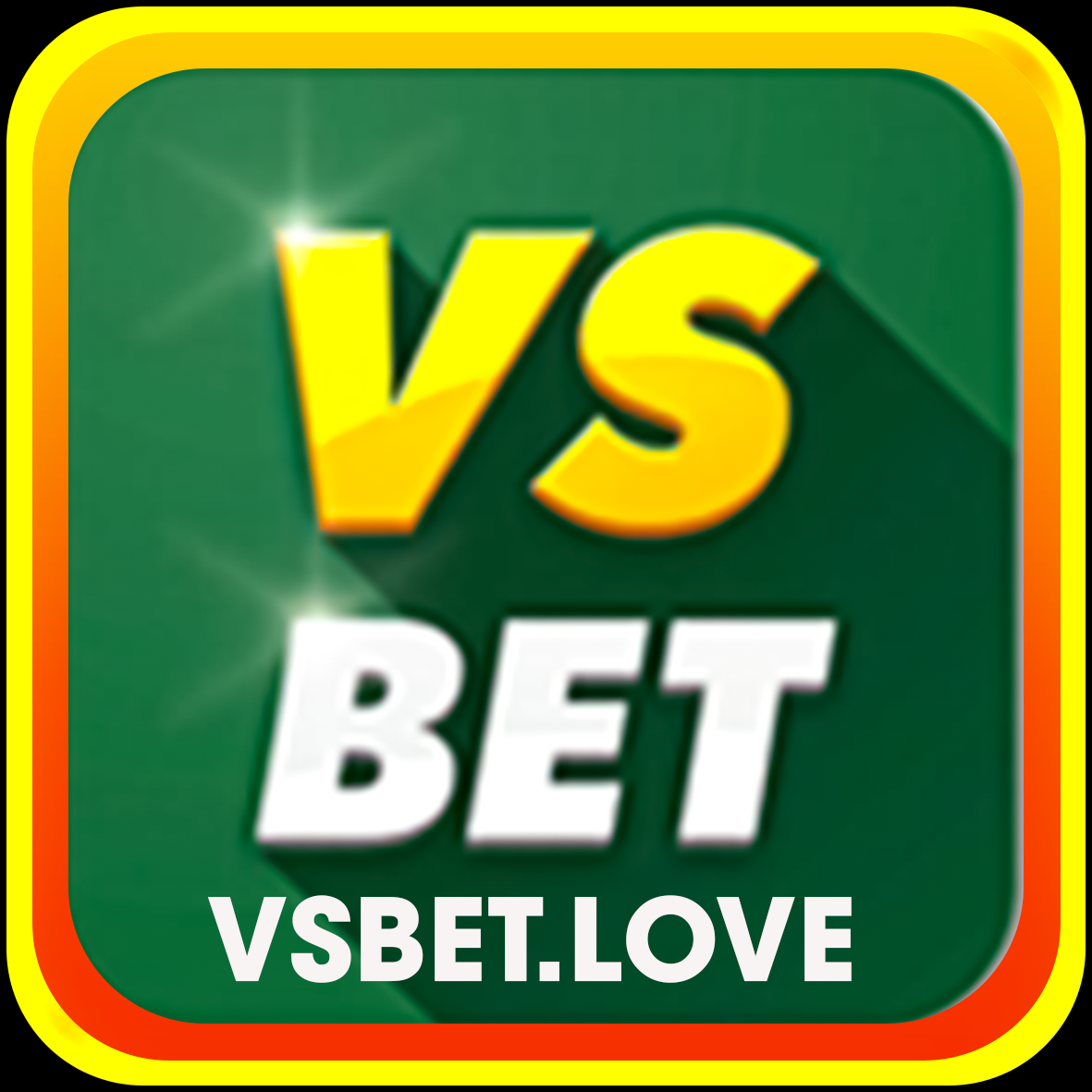 Vsbet Love