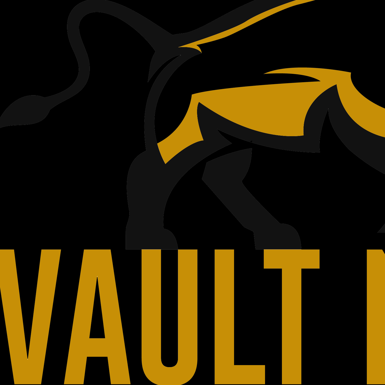  Vault Market