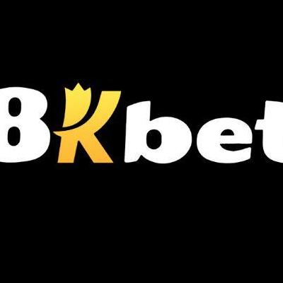 Nh&agrave; C&aacute;i 8KBET