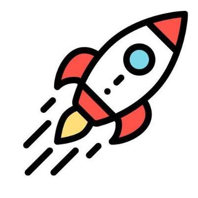 Idea Validation AI Tools