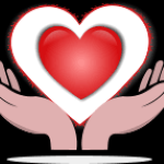 Compassionate Hearts Home Health Care LLC
