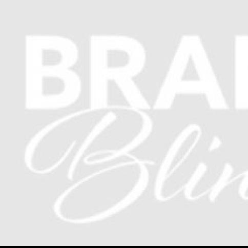 Bramley Blinds