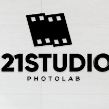 21STUDIO PHOTOLAB 21STUDIO PHOTOLAB