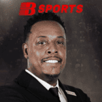 Bbb Sports
