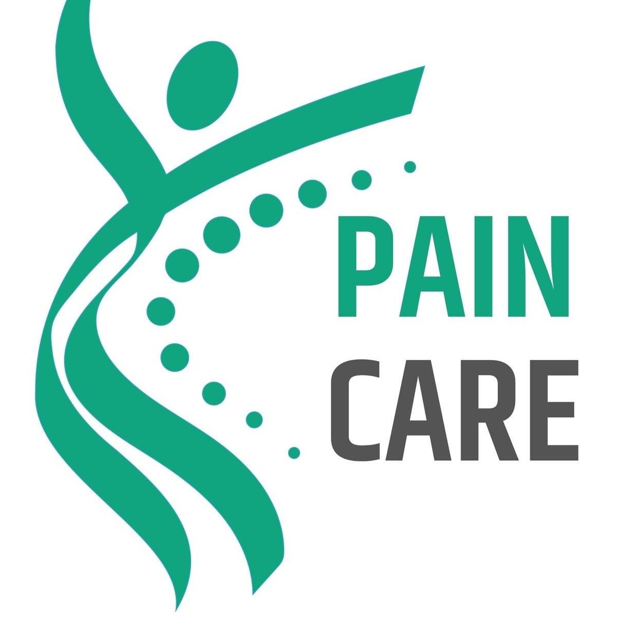 Adira Pain care