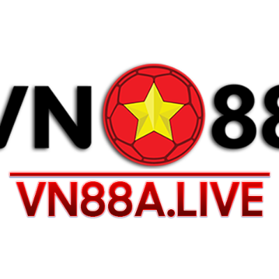 Nh&agrave; C&aacute;i VN88