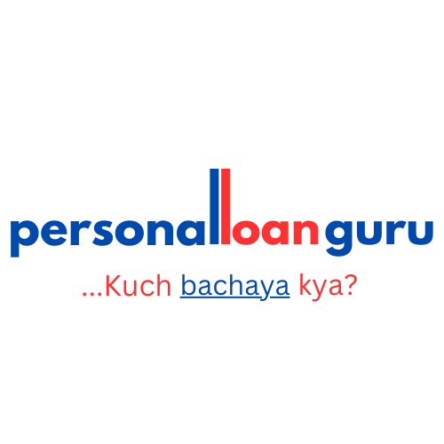 Personal Loan Guru PLG
