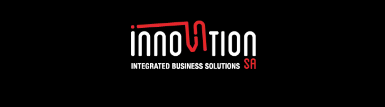 Innovation -SA