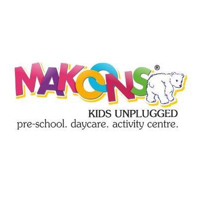 Makoons Playchool