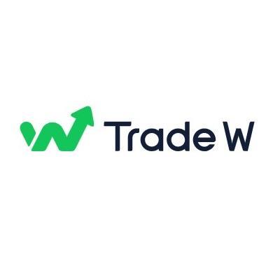 Tradewill (tradewill)