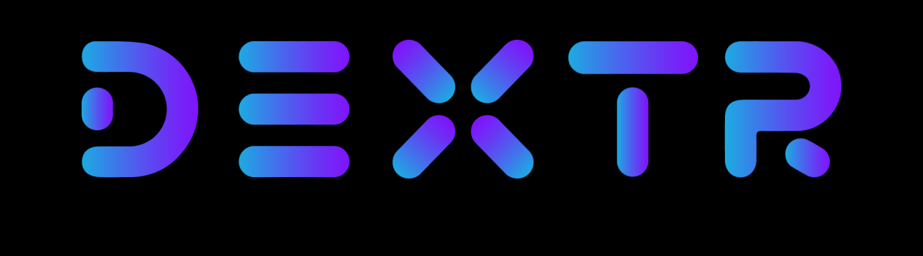 Dextr Apps