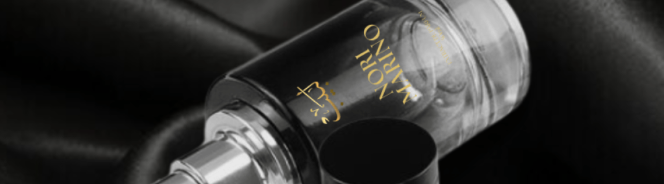 Exclusive Perfume
