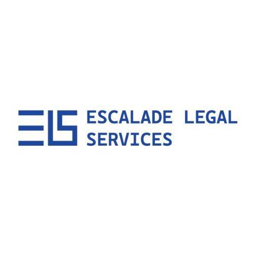 Marketing Digital