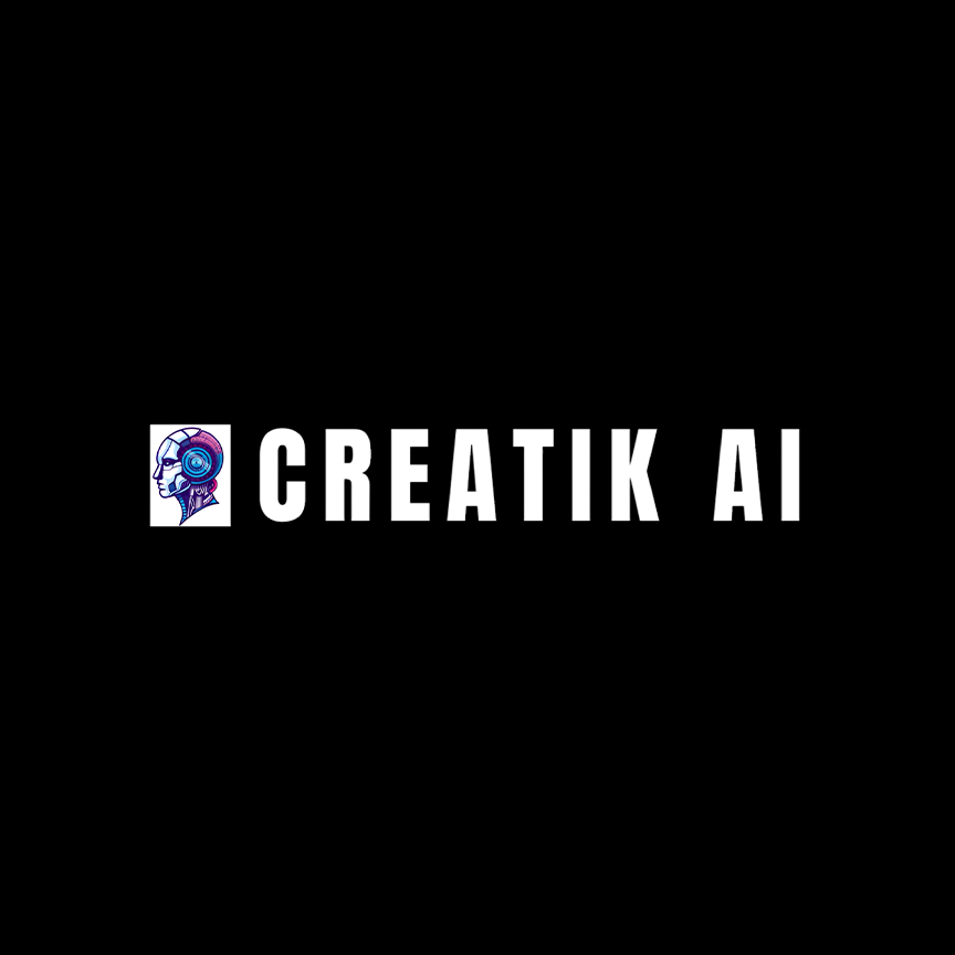 Creatik IT Solutions LLp  Solutions LLp