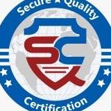 SQC CERTIFICATION