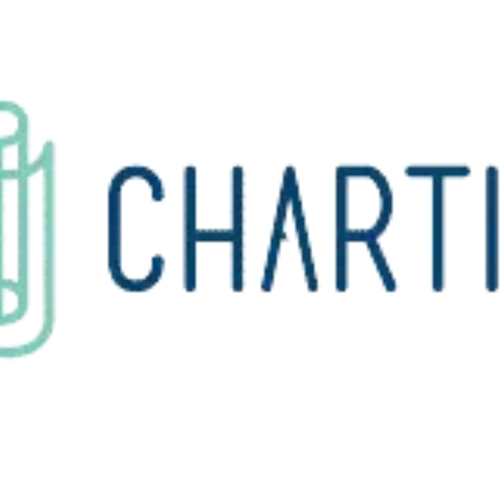 Charti Print