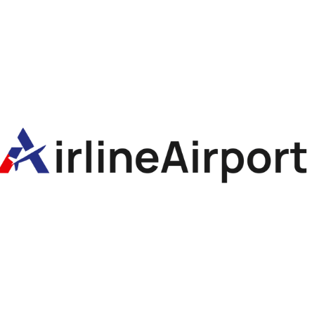 Airline Airport