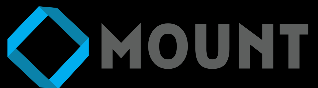Mountroof Structures