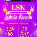 Ghas Mandi Ki Report Ghas Mandi Ki Report