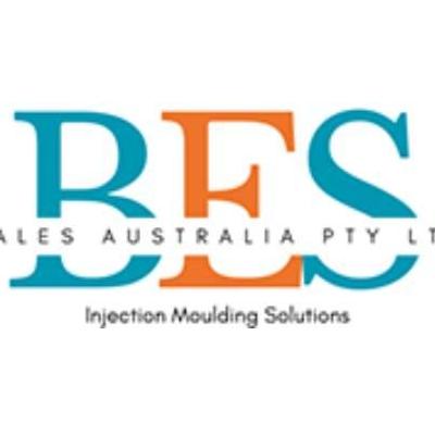 Besmachinery Sales